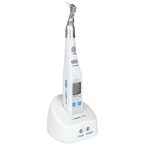 根管治疗仪,牙科设备,牙医,牙科诊所,无线